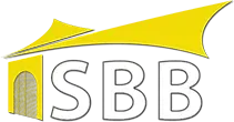 mini-logo