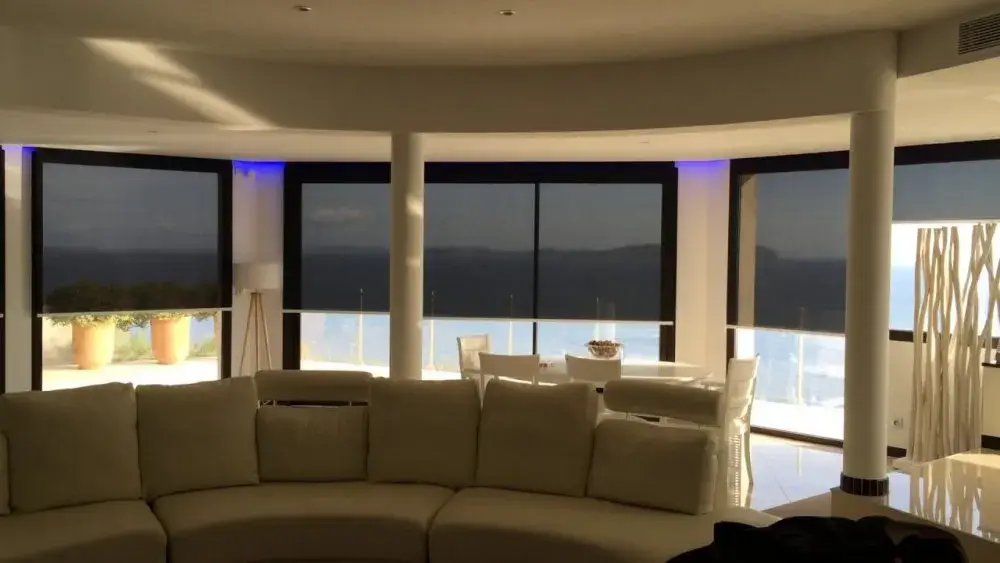 store grande piece